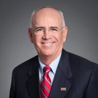 Raymond Ferrara