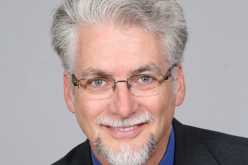 Walsh-Tom-CROP.jpg