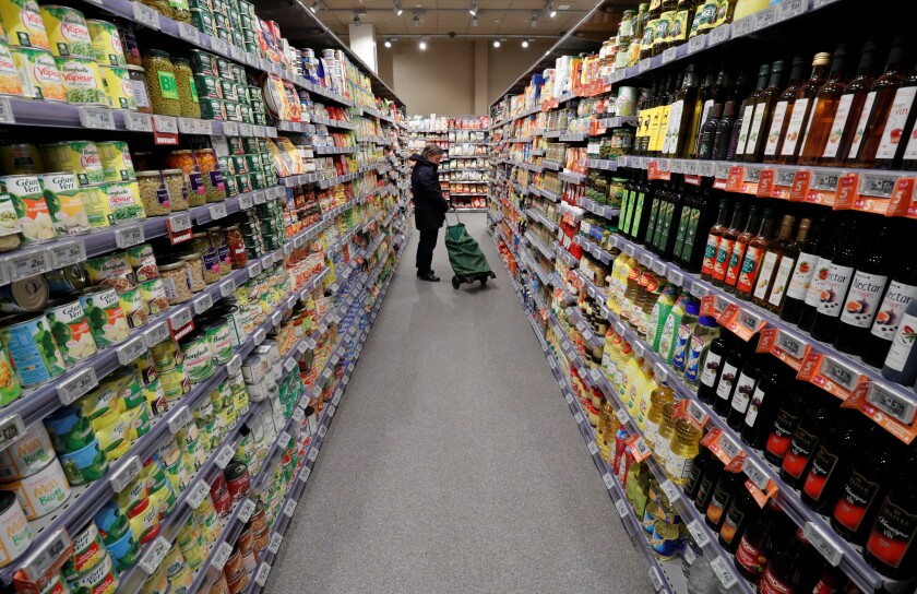 DI: argo-grocery-2-021517