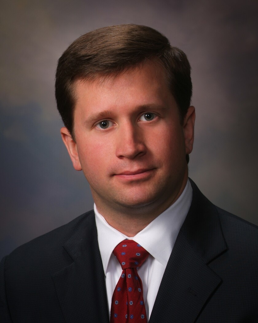 John Chase-Janney