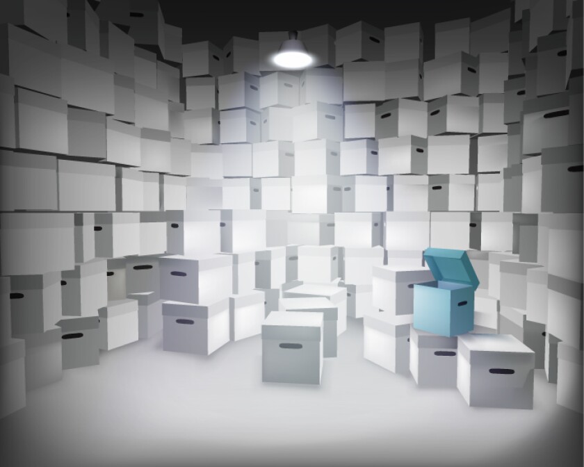 Digitizing Records.jpg