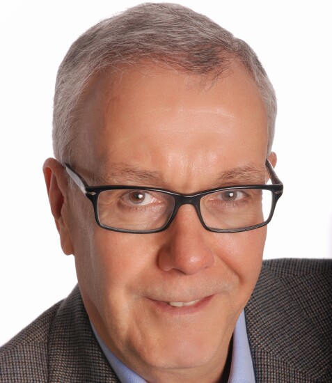 Blumenauer-William-CouncilorBuchananMitchell.jpg