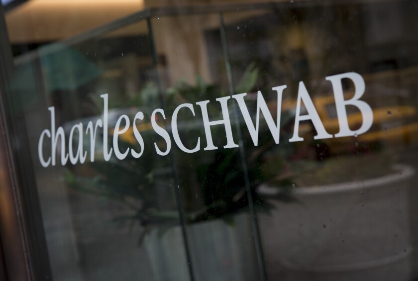 Charles-Schwab-window-Bloomberg-News