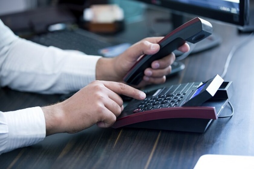 phone-office-small.jpg