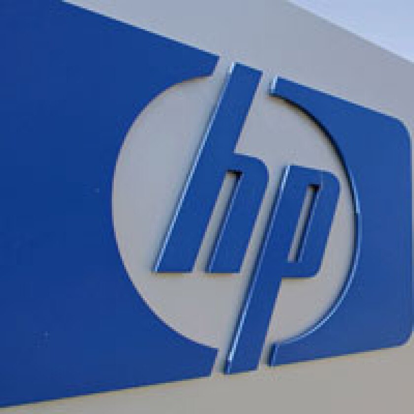 hp.jpg