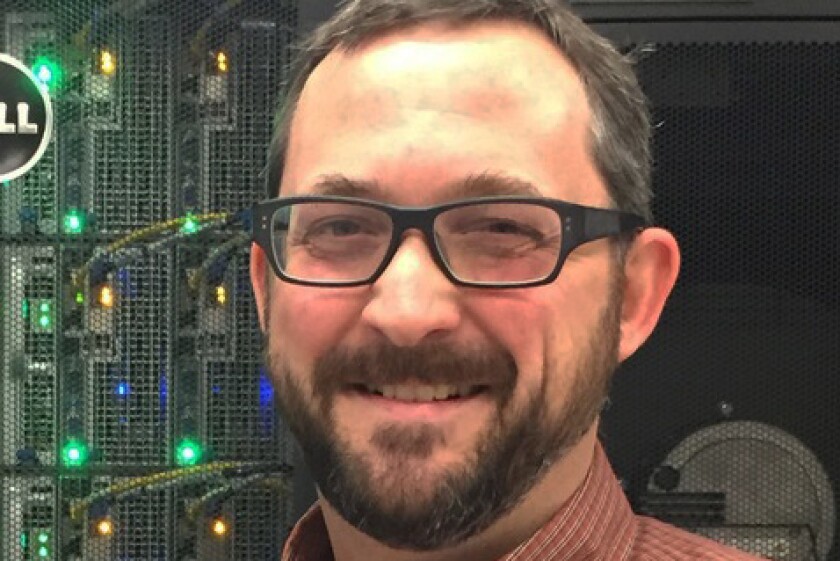 Vaughn-Matt-CROP.jpg