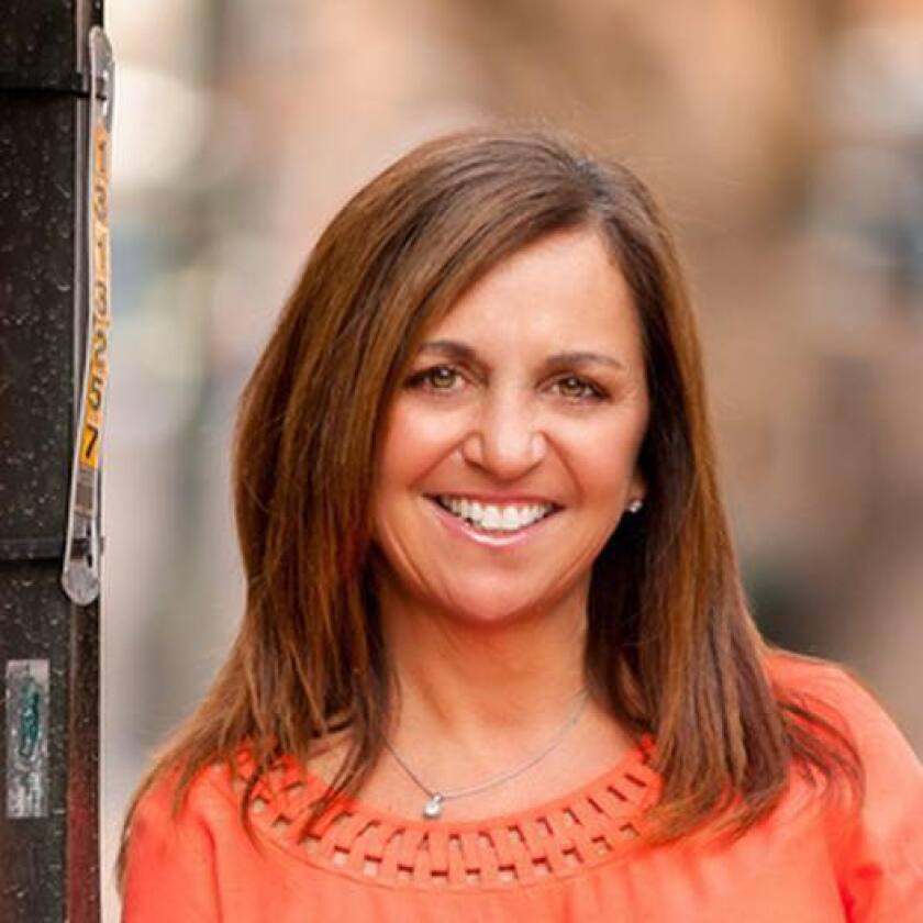 Stacey Klimek.jpg
