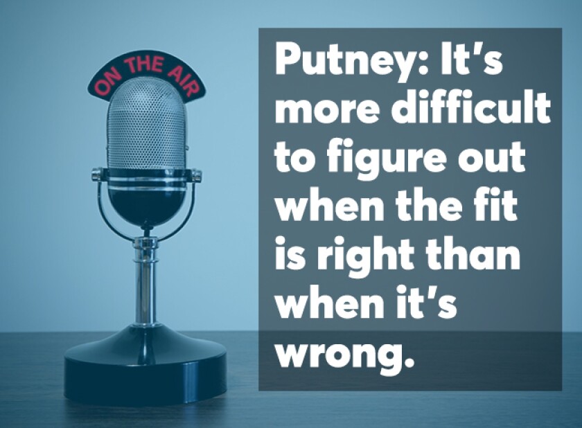 Podcast-cover-Putney