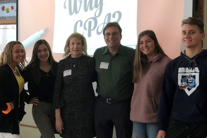 njcpa-career-awareness-2018