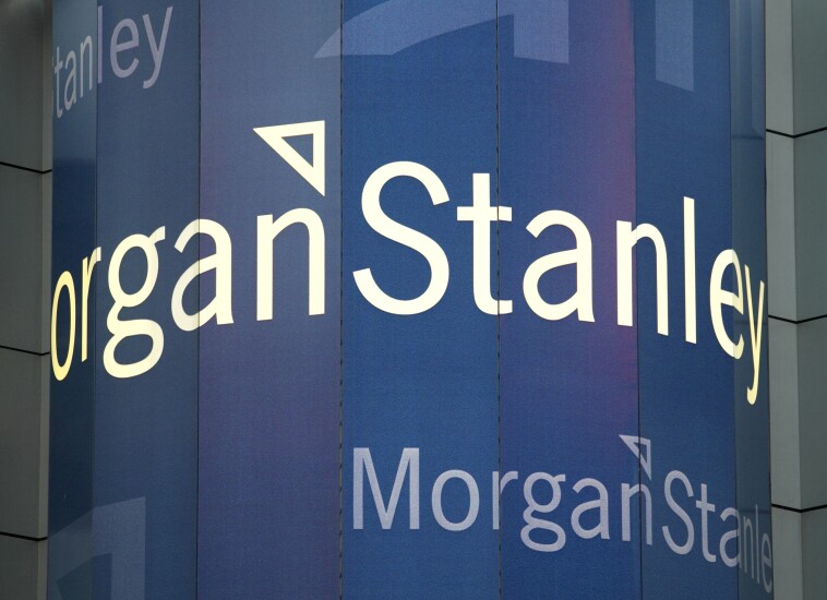 Morgan-Stanley-blue-symbol-closeup-Bloomberg
