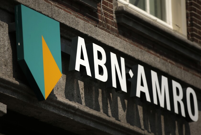 abn-amaro