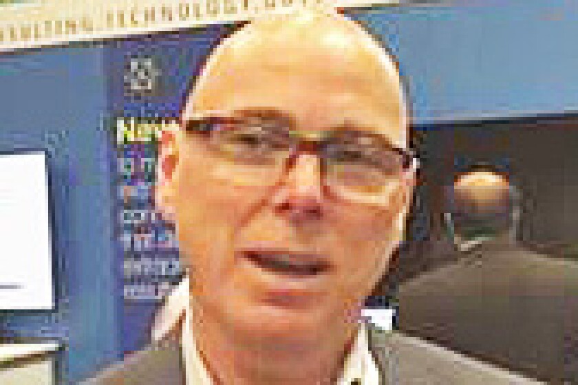 Taylor-Mark-CROP.jpg