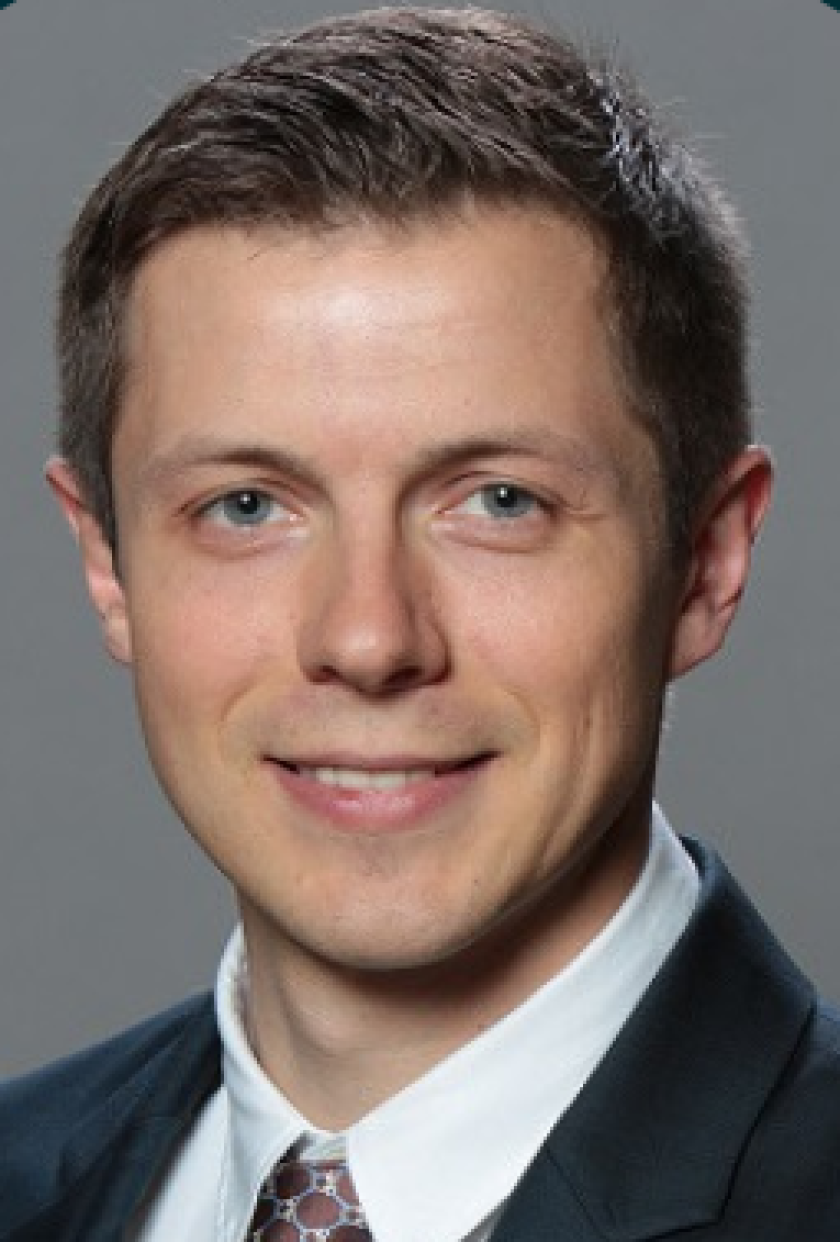 AndreiGirenkov.png