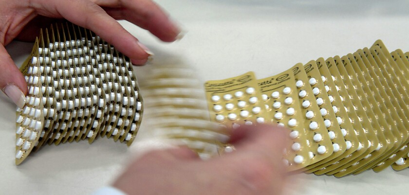 Contraceptive.Bloomberg.jpg