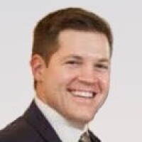 John David McKee headshot (1).jpg