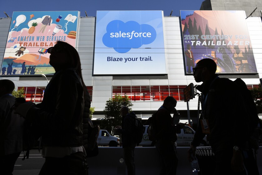 salesforce 10.jpg