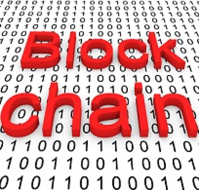 block-chain.jpg