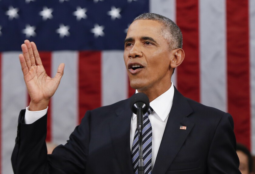 EBN-020816-P1-Afternoon-obama-bloomberg.jpg