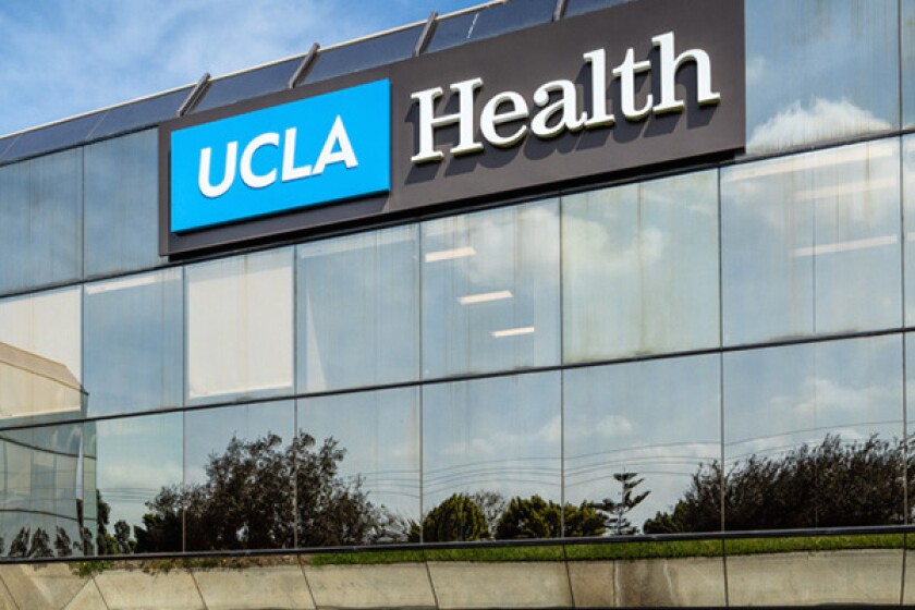 UCLA Health.jpg