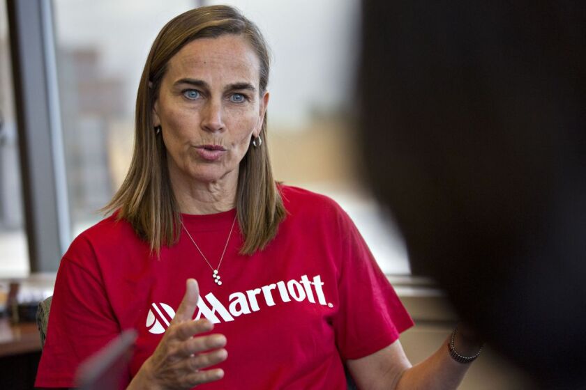 marriott cfo.jpg