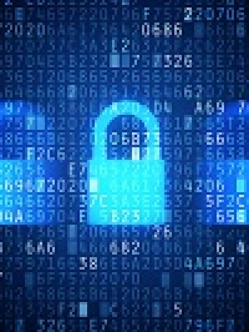 data-security-four.jpg
