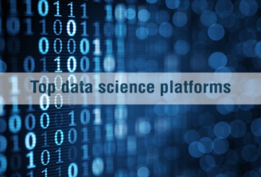 top data science platforms.jpg