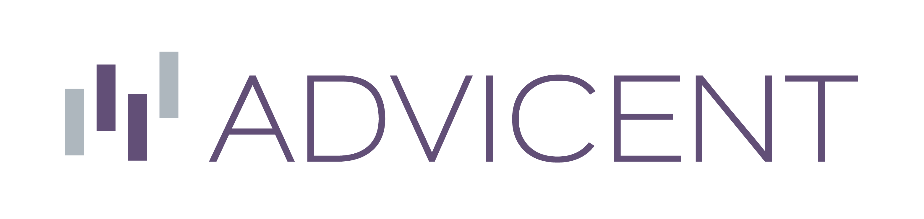Advicent_DEMO.png