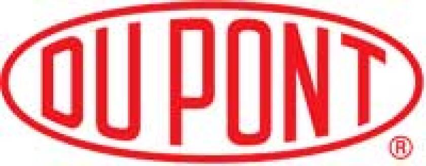dupont.jpg