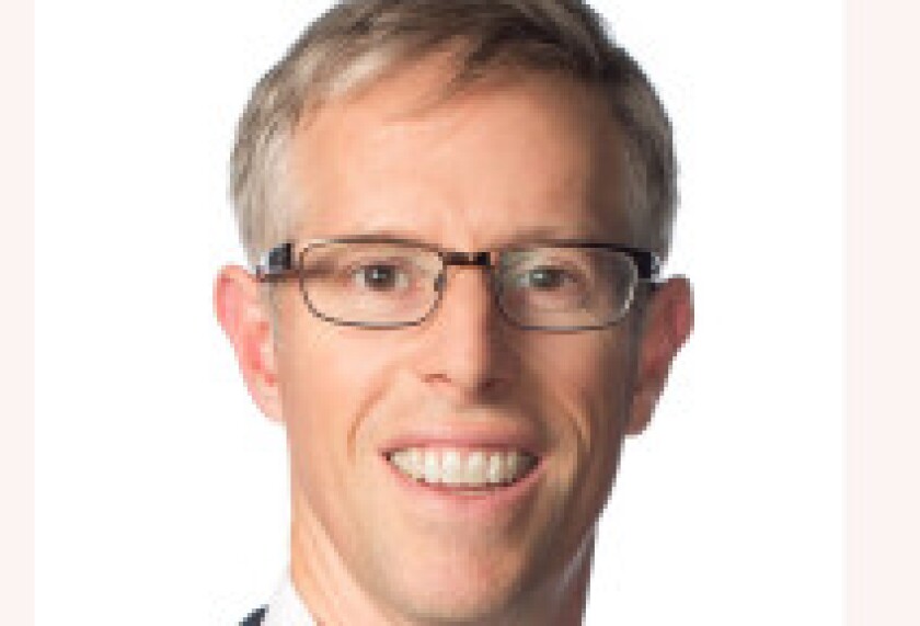 Patrick Wheeler.jpg