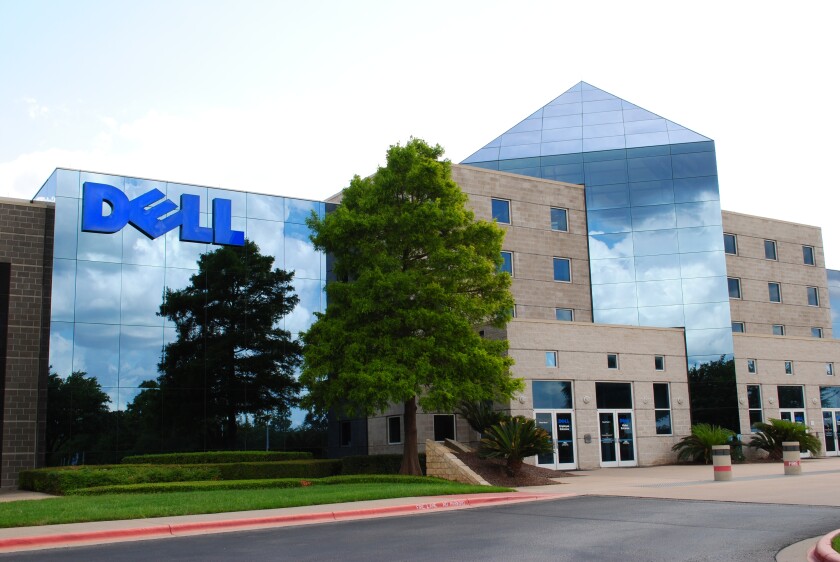 Dell_RR1.jpg