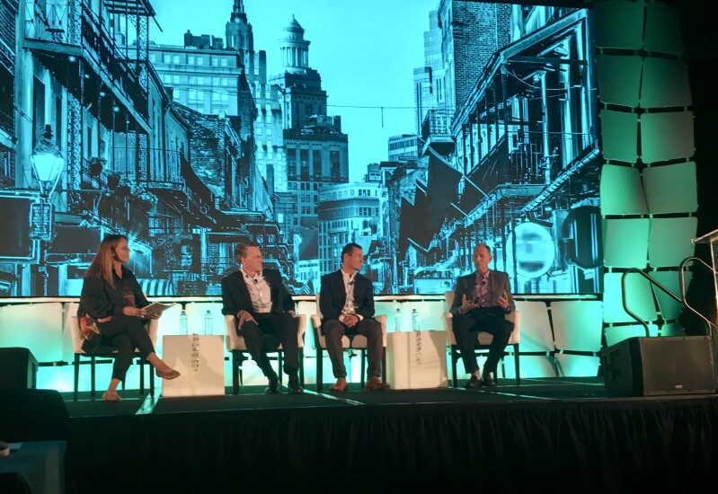 BFE.Healthcare.Panel.10.4.jpg