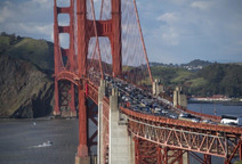 San Francisco.jpg