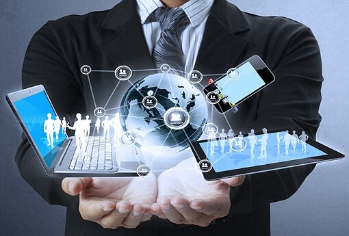 2. BYOD p1b11nbbd66eb1ogpdmplag1qt37.jpg