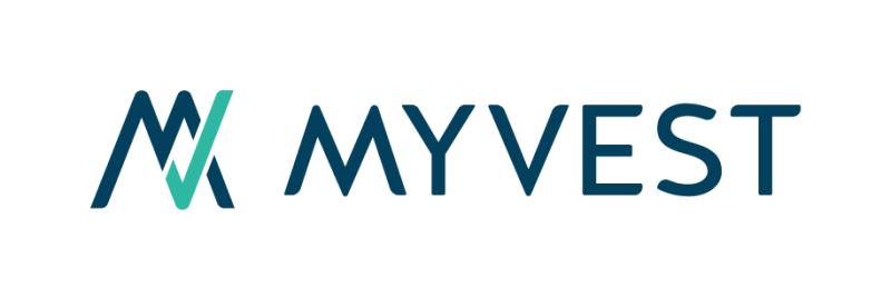 myvest.png