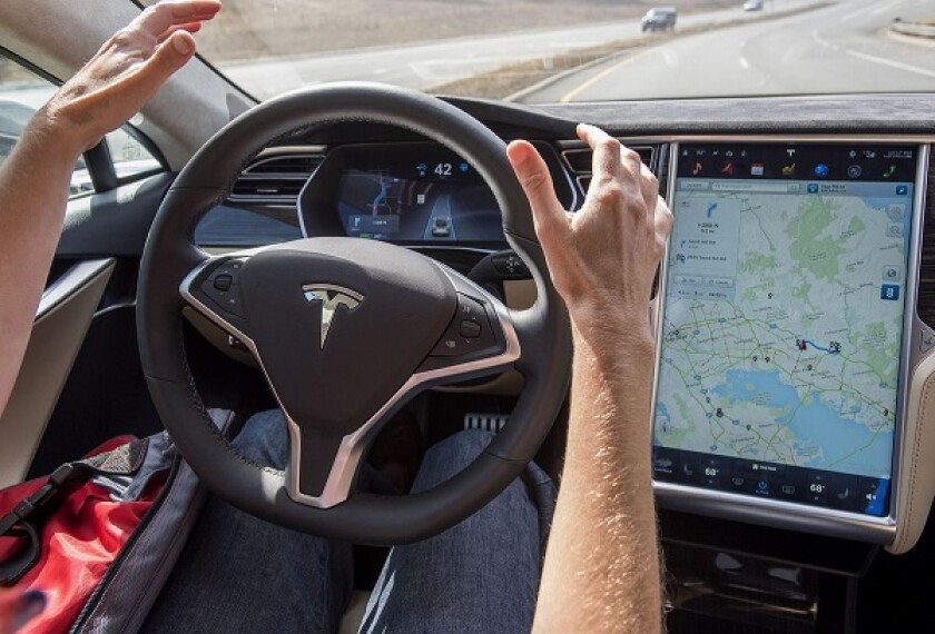 driverless Uber.jpg