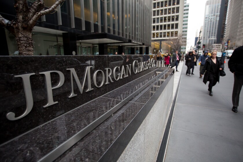 JPMorganBuilding2