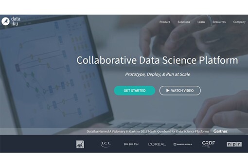 13. IM data science.jpg