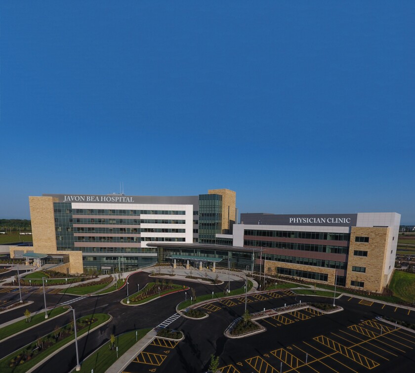 Javon-Bea-Hospital (1).jpg