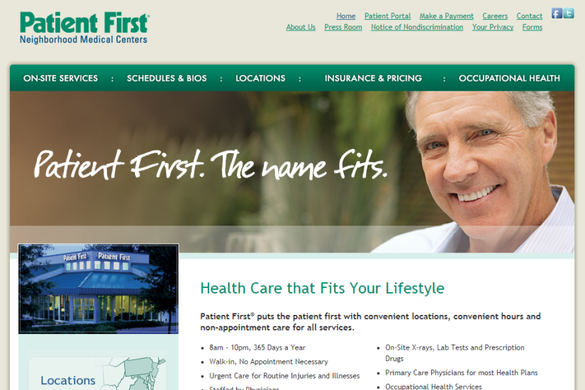 10-Patientfirst-2017-CROP.png