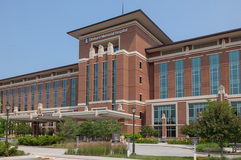 elmhurstmaincampus-CROP.jpg