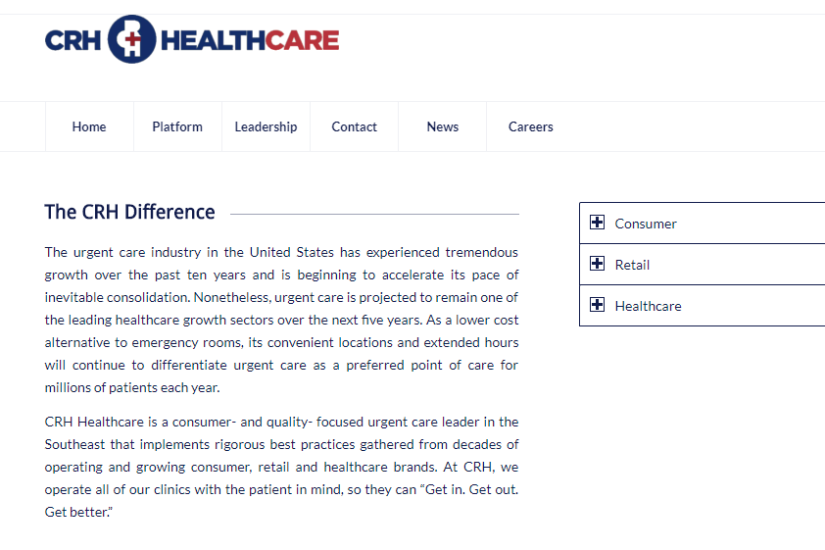 30CRHHealthcare-2017-CROP.png