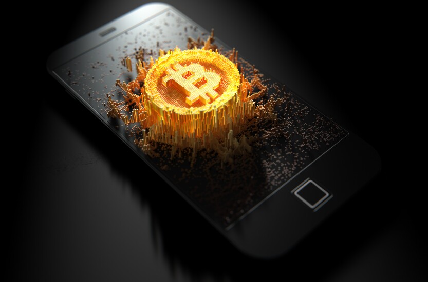 Jan Blockchain AdobeStock_133815402 B.jpeg
