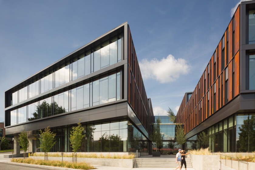 Tableau-HQ-CROP.jpg