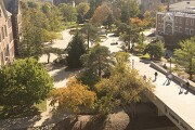 Illinois-State.jpg