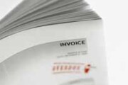 invoiceforms.jpg