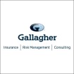 Arthur J. Gallagher