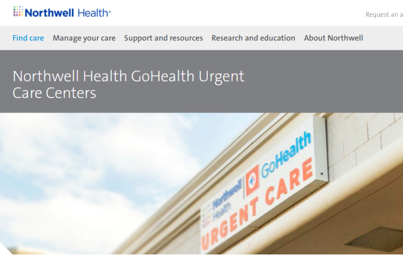21-Northwell-2017-CROP.png