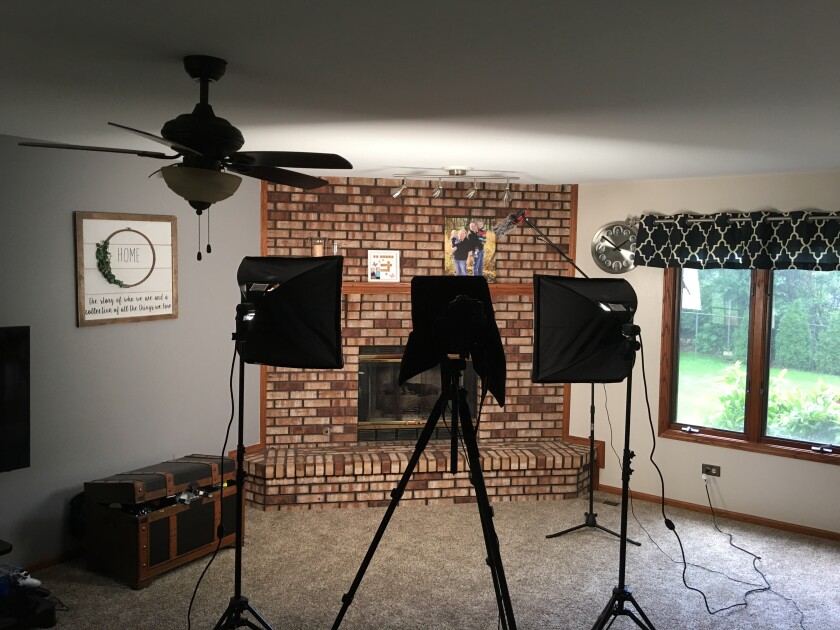 DaveGrantHomeStudio.jpg