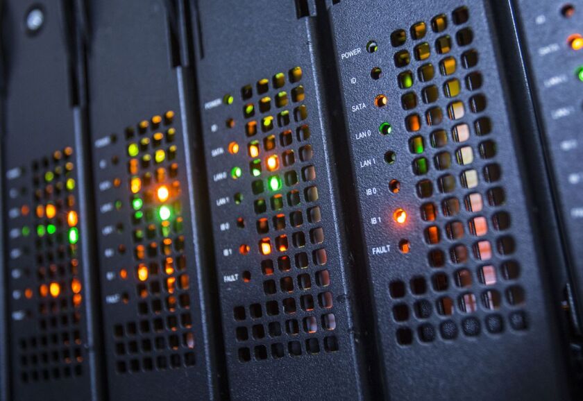 brain computers.jpg