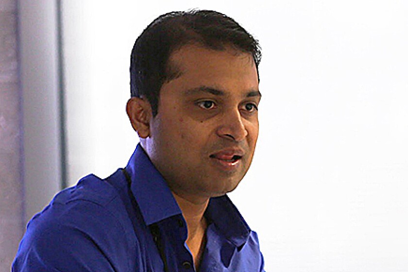 Sinha-Saurabh2-CROP.jpg